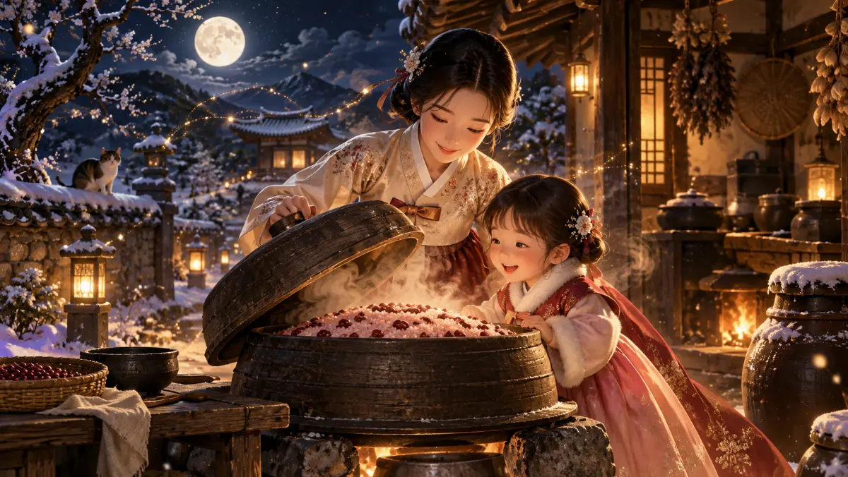 주유구 캡을 끝까지 돌려 잠그는 손